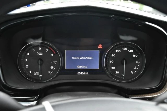 2020 Cadillac XT6 - Image 7 of 17