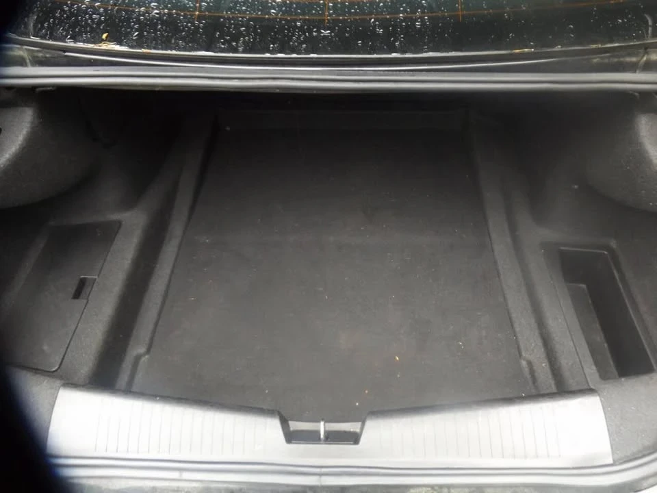 2020 Cadillac CT4 - Image 6 of 20