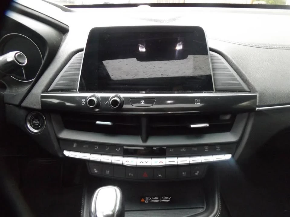2020 Cadillac CT4 - Image 17 of 20