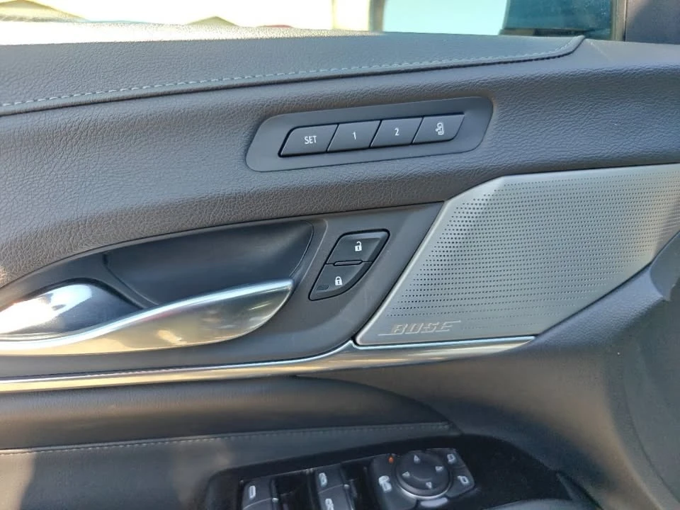 2020 Cadillac CT4 - Image 5 of 19