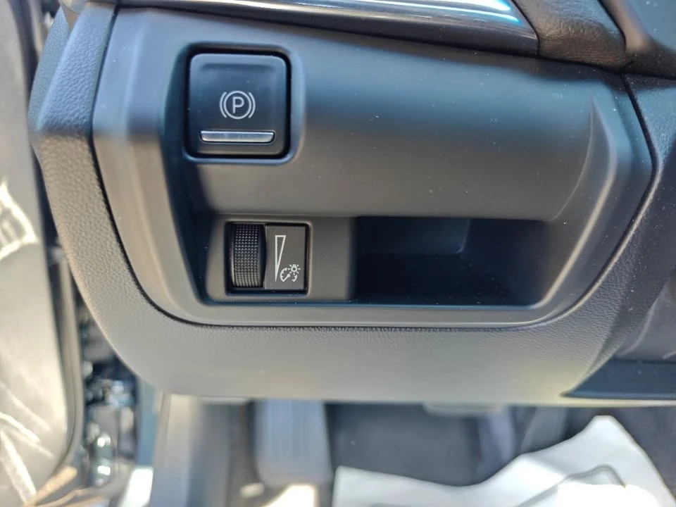 2020 Cadillac CT4 - Image 2 of 19
