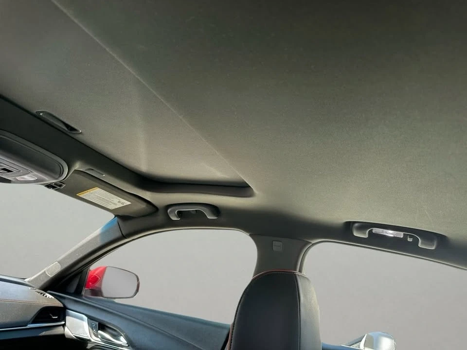 2020 Cadillac CT4 - Image 17 of 18