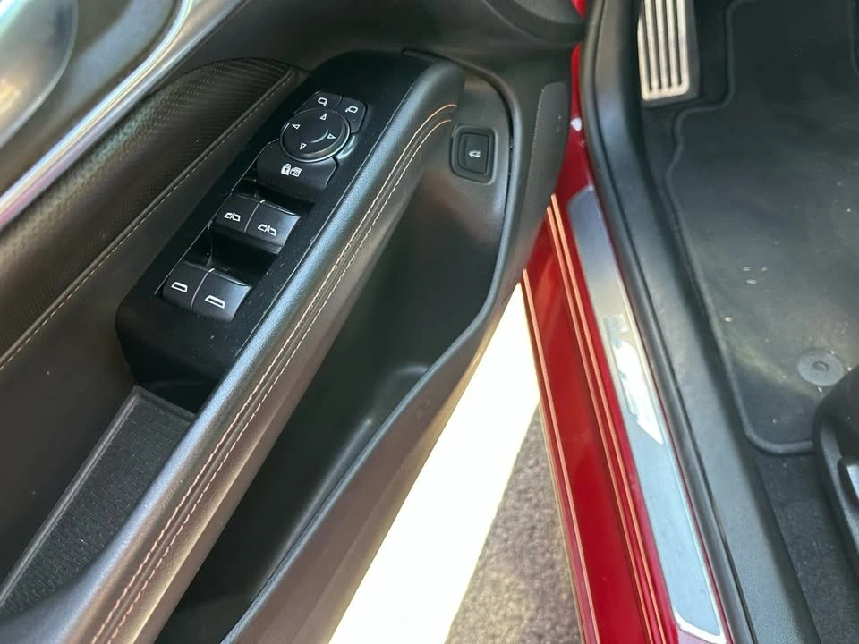 2020 Cadillac CT4 - Image 15 of 18