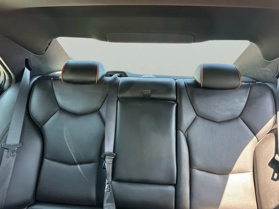2020 Cadillac CT4 - Image 14 of 18