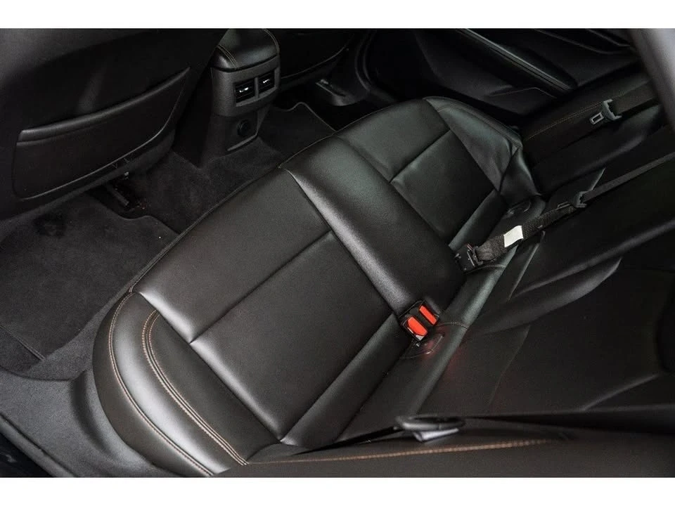 2020 Cadillac CT4 - Image 17 of 19