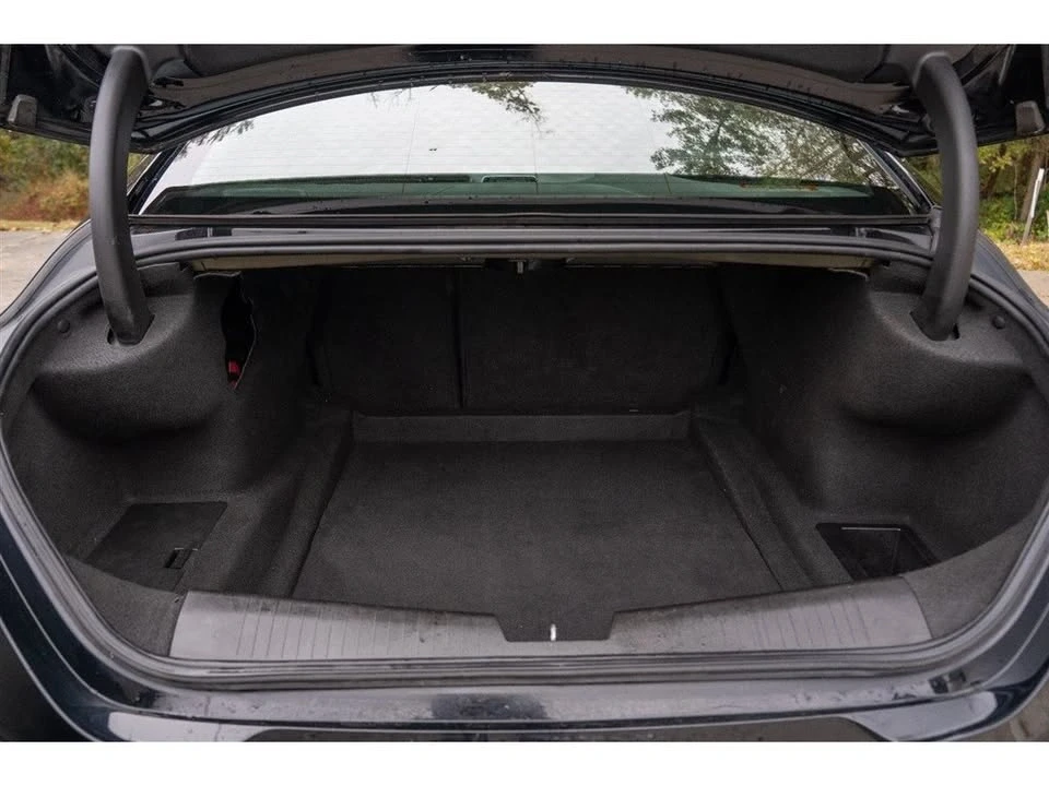 2020 Cadillac CT4 - Image 13 of 19
