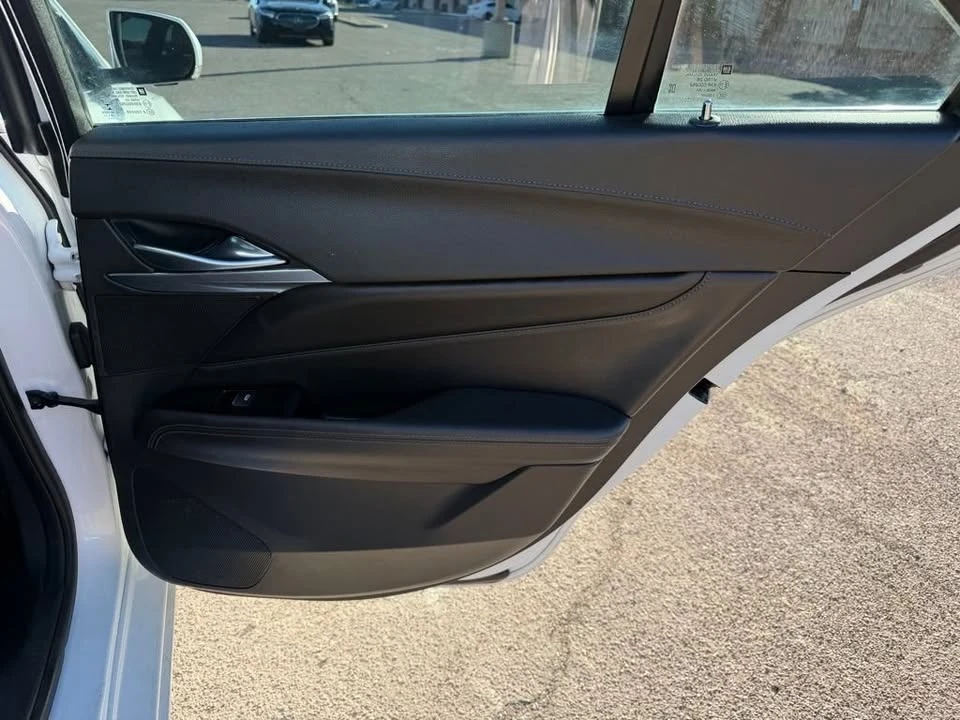 2020 Cadillac CT4 - Image 14 of 17