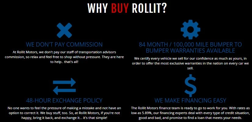 2020 Cadillac CT4 - Image 6 of 17