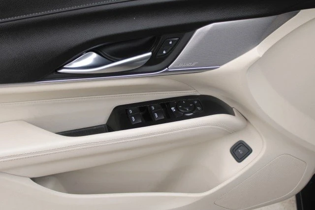 2020 Cadillac CT4 - Image 19 of 20