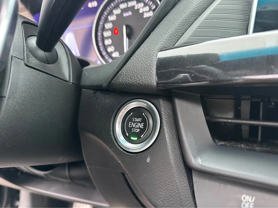 2020 Cadillac CT4 - Image 14 of 20
