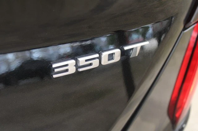 2020 Cadillac CT4 - Image 18 of 20