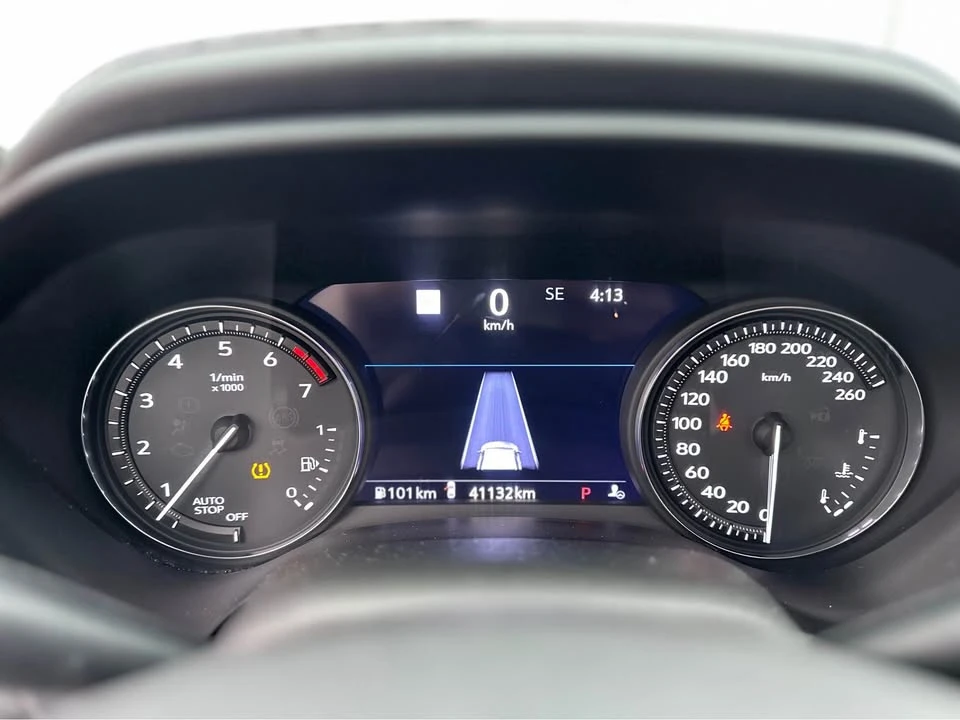 2020 Cadillac CT4 - Image 13 of 20