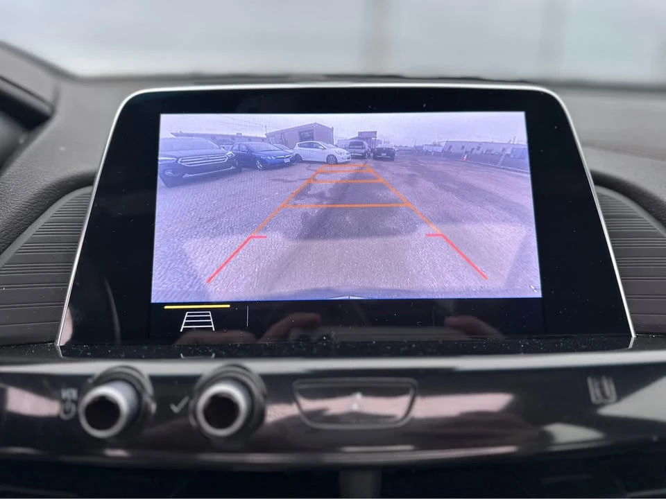 2020 Cadillac CT4 - Image 15 of 20