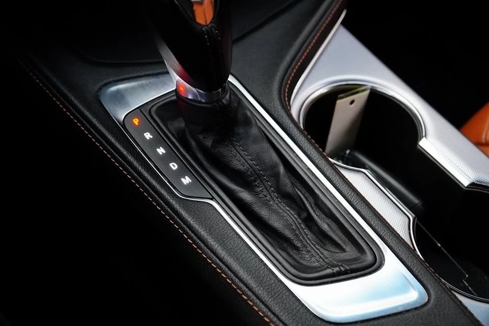 2020 Cadillac CT4 - Image 14 of 20