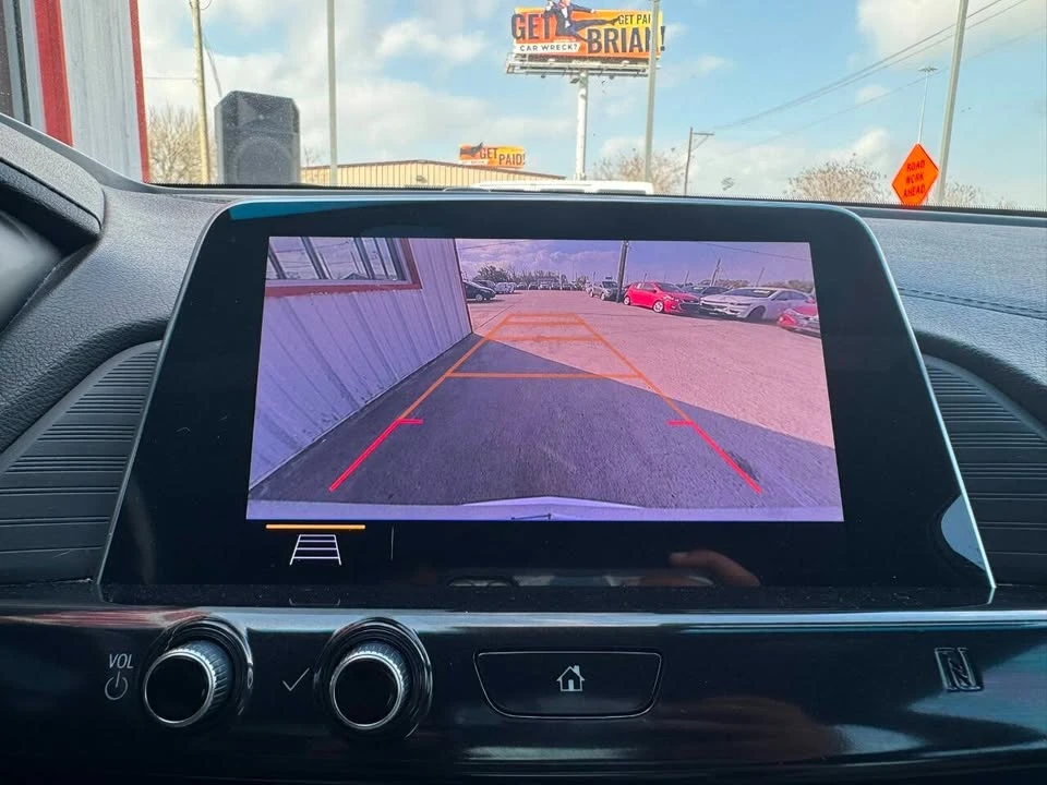 2020 Cadillac CT4 - Image 20 of 20