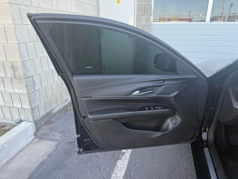 2020 Cadillac CT4 - Image 19 of 20