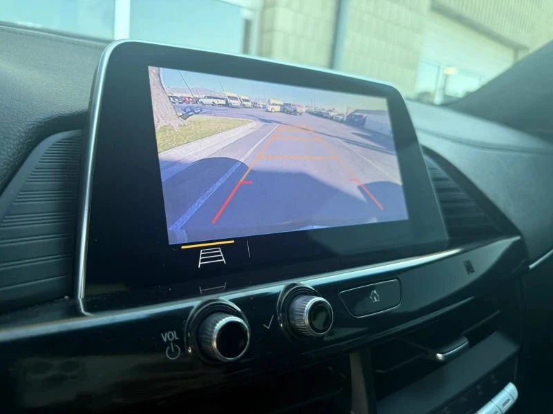 2020 Cadillac CT4 - Image 13 of 20