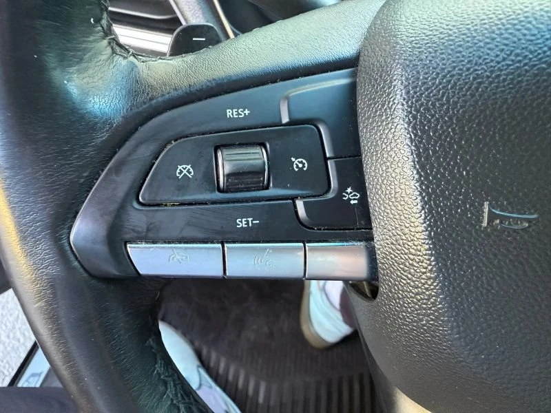 2020 Cadillac CT4 - Image 11 of 20
