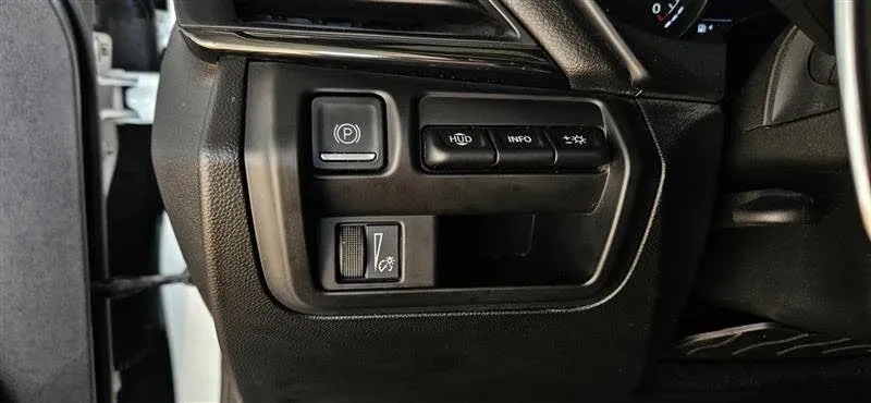 2020 Cadillac CT4 - Image 17 of 20