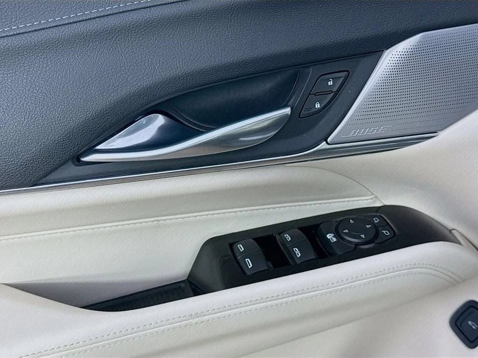 2020 Cadillac CT4 - Image 20 of 20