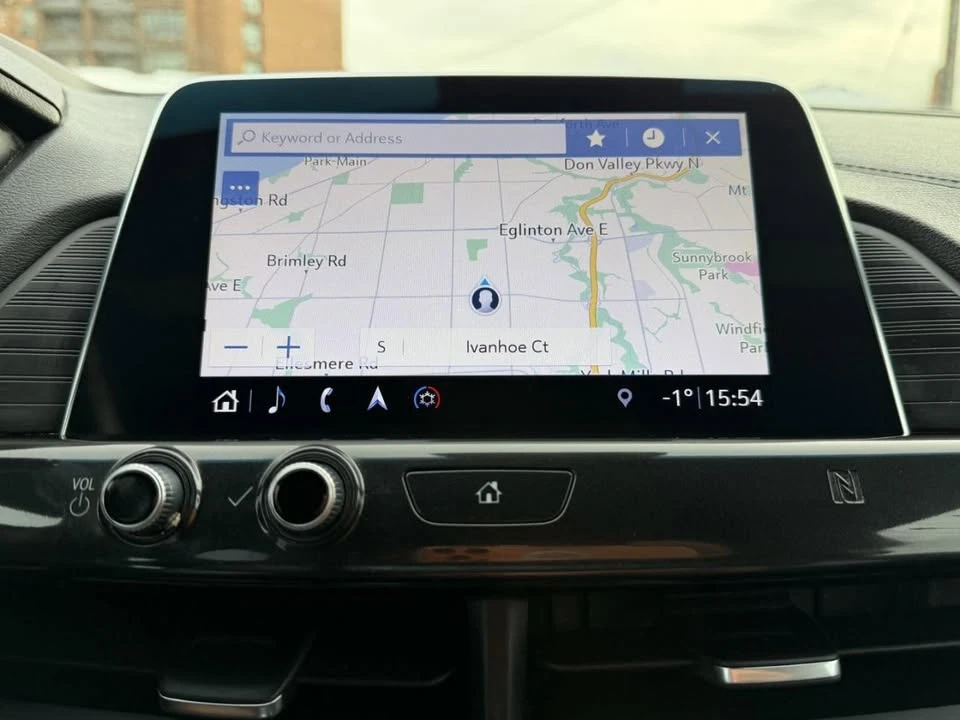 2020 Cadillac CT4 - Image 16 of 18