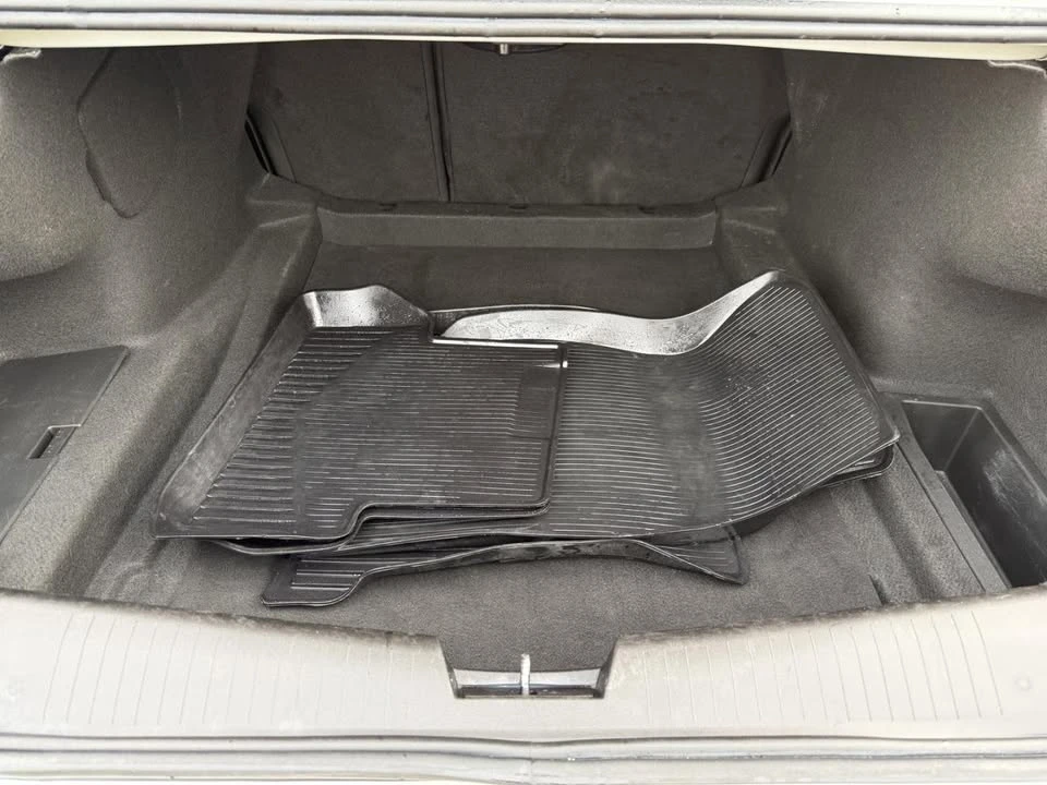 2020 Cadillac CT4 - Image 8 of 18