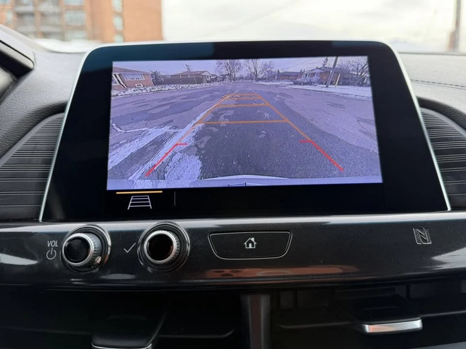2020 Cadillac CT4 - Image 15 of 18