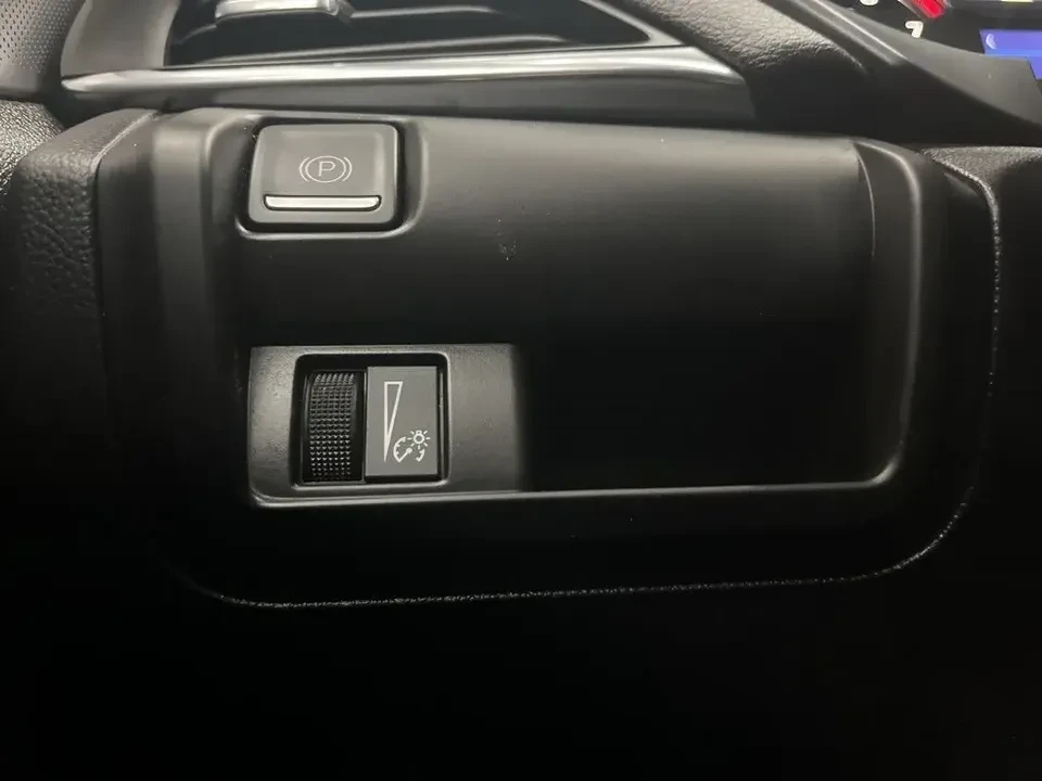 2020 Cadillac CT4 - Image 20 of 20