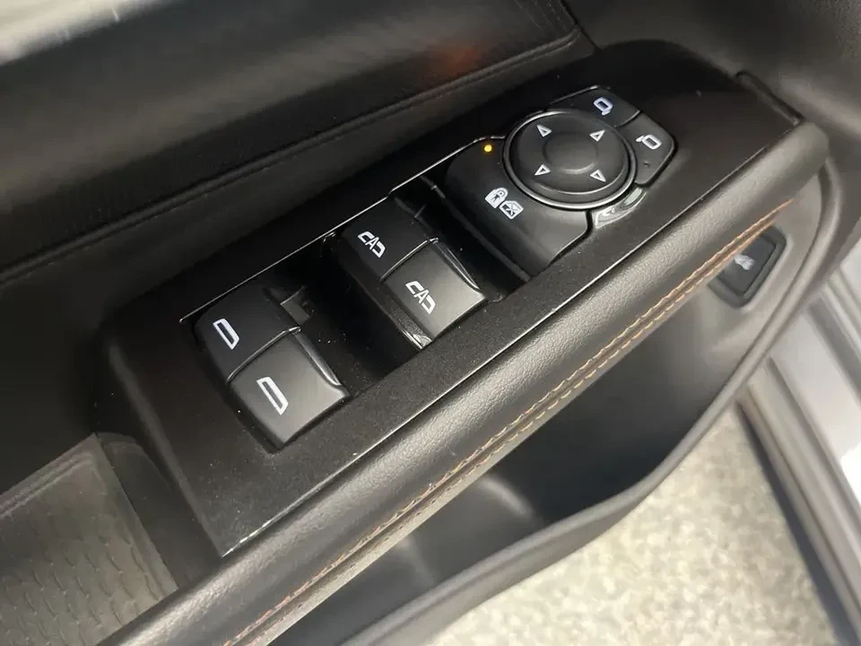 2020 Cadillac CT4 - Image 13 of 20