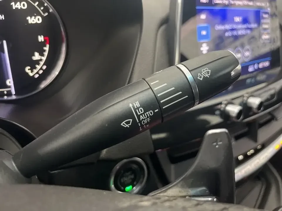 2020 Cadillac CT4 - Image 19 of 20