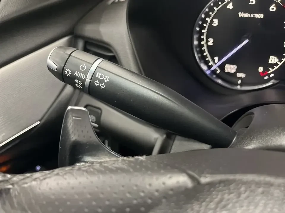 2020 Cadillac CT4 - Image 18 of 20