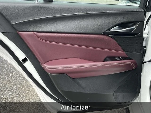 2020 Cadillac CT4 - Image 15 of 18