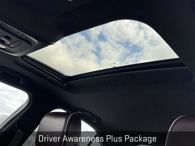 2020 Cadillac CT4 - Image 12 of 18