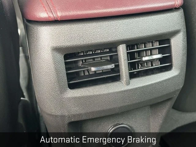 2020 Cadillac CT4 - Image 18 of 18