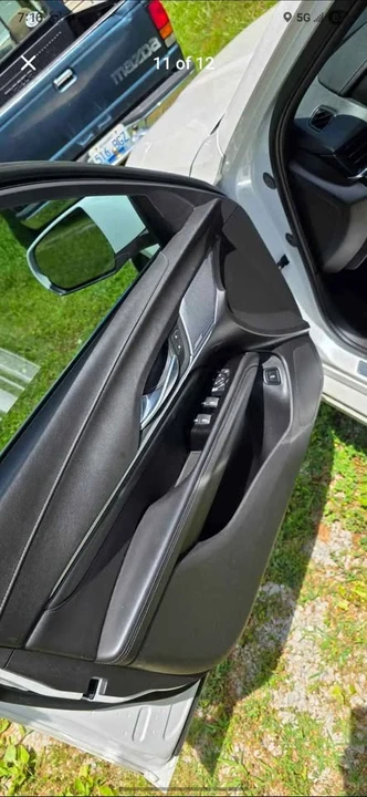 2020 Cadillac CT4 - Image 4 of 4