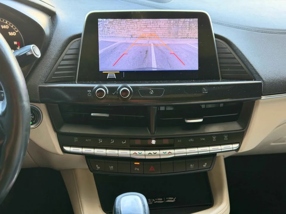 2020 Cadillac CT4 - Image 6 of 11