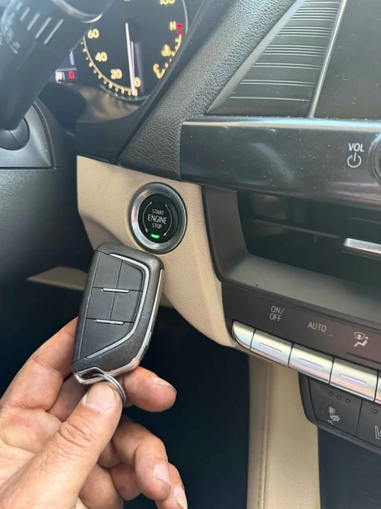 2020 Cadillac CT4 - Image 9 of 11