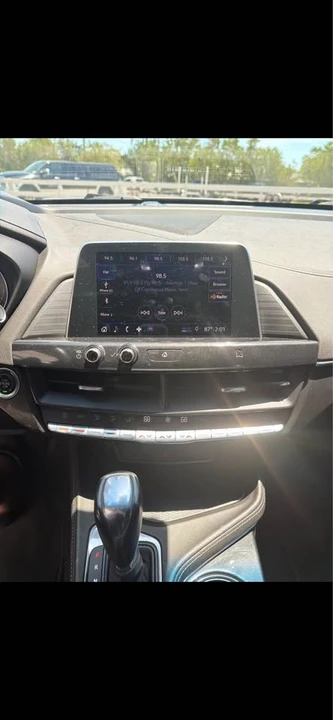 2020 Cadillac CT4 - Image 7 of 9