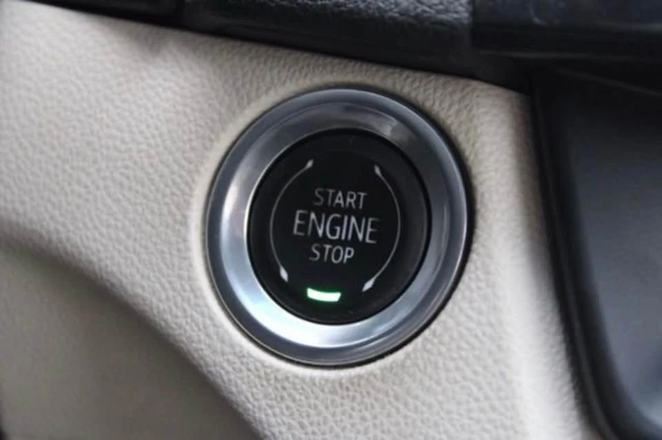 2020 Cadillac CT4 - Image 14 of 19