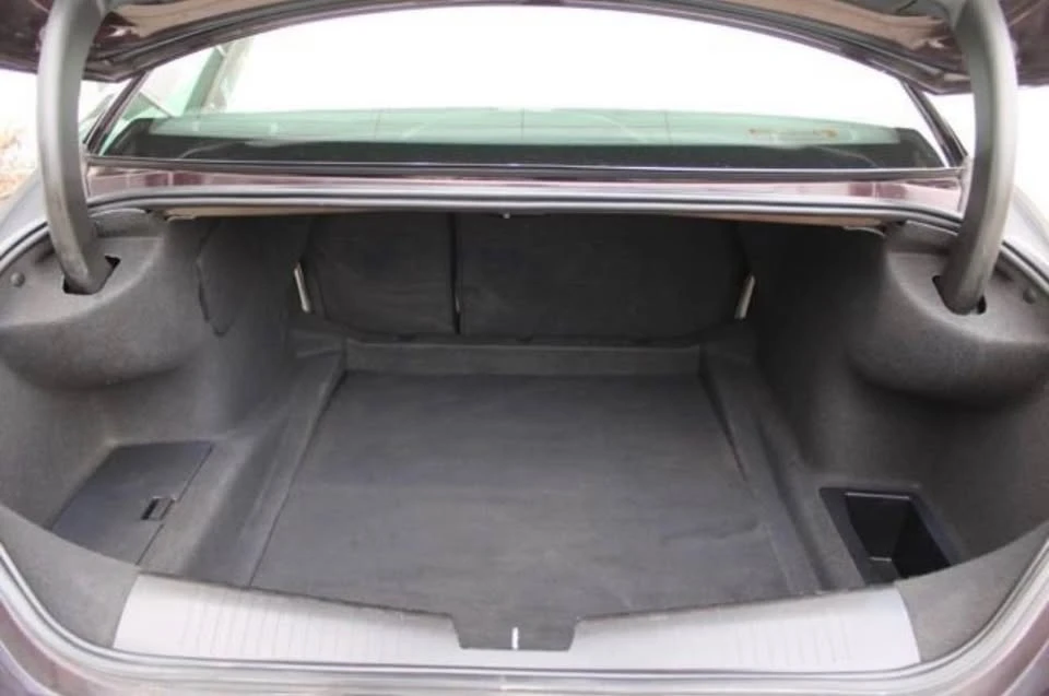 2020 Cadillac CT4 - Image 8 of 19