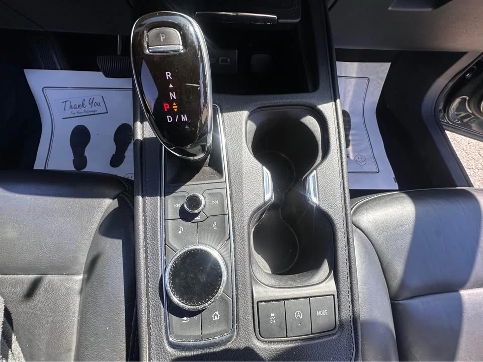 2020 Cadillac CT4 - Image 15 of 19