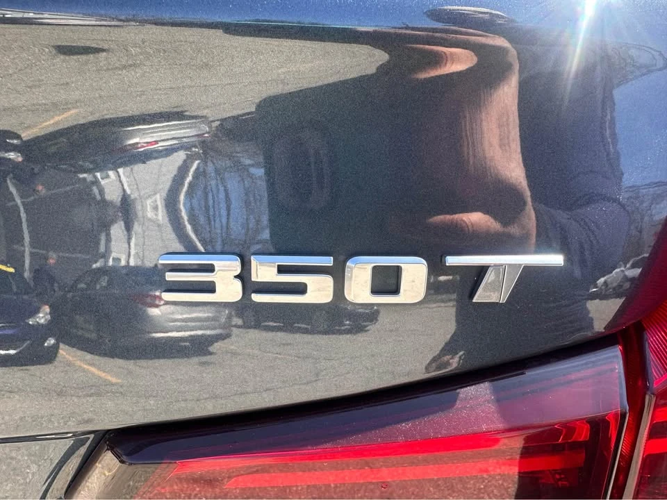 2020 Cadillac CT4 - Image 7 of 19