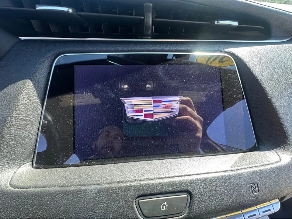 2020 Cadillac CT4 - Image 19 of 19