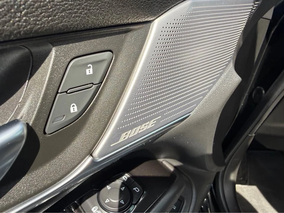 2020 Cadillac CT4 - Image 7 of 11
