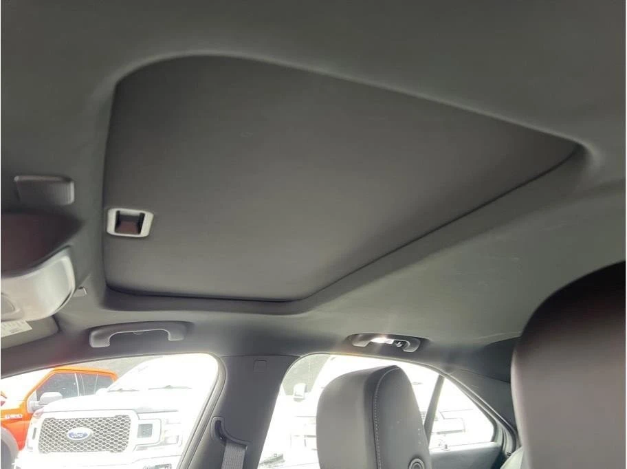 2020 Cadillac CT4 - Image 13 of 20