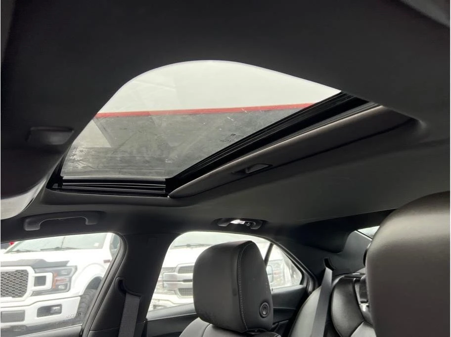 2020 Cadillac CT4 - Image 14 of 20