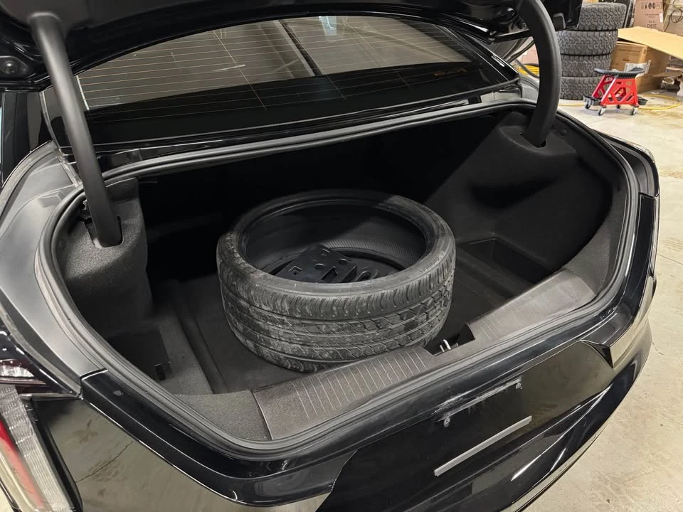 2020 Cadillac CT4 - Image 10 of 19