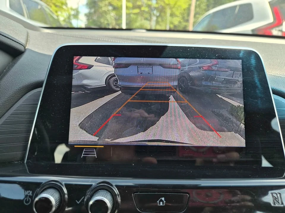 2020 Cadillac CT4 - Image 7 of 11