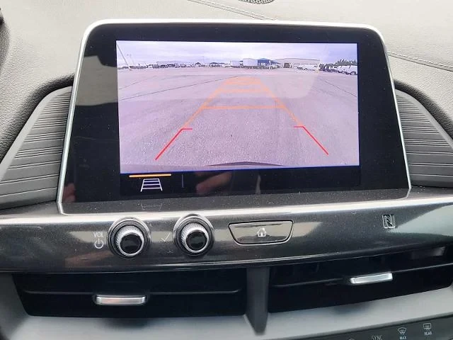 2020 Cadillac CT4 - Image 7 of 20