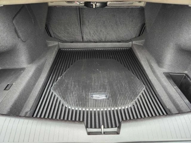 2020 Cadillac CT4 - Image 20 of 20